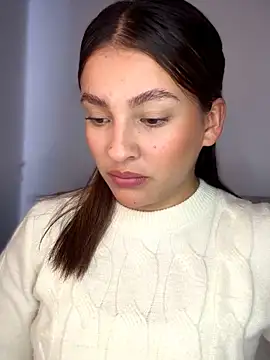 Talia Bonet online show from November 25, 1:44 pm