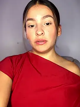 Talia Bonet online show from January 9, 3:26 pm