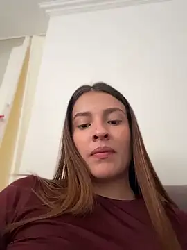 Snapshot of Talia_Bonet chatting on May 8, 1:16 pm Talia Bonet online show from May 8, 1:16 pm
