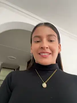 Snapshot of Talia_Bonet chatting on July 8, 2:10 pm Talia Bonet online show from July 8, 2:10 pm