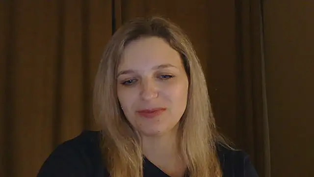 ElisSky301 online show from February 11, 9:53 pm