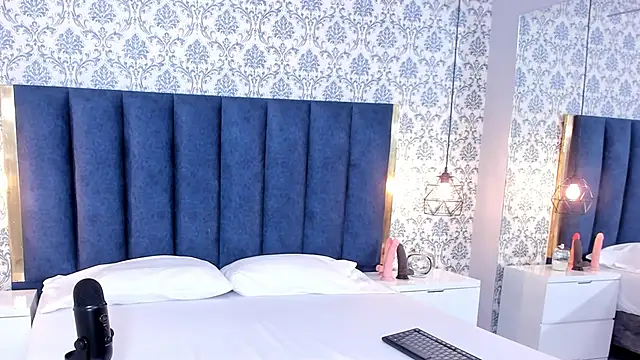 Irina Federovna online show from December 2, 11:59 am