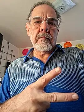 pena633 online show from December 14, 4:56 pm