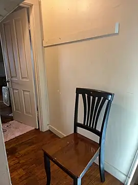 xoxokehlani online show from February 5, 6:23 pm