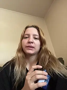 xoxokehlani online show from March 26, 5:07 pm