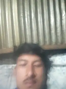 7inches4207 online show from January 17, 6:00 pm