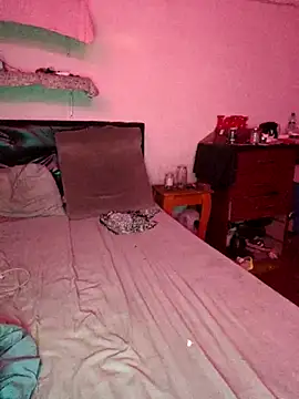 Tizi 04 online show from December 16, 6:07 am