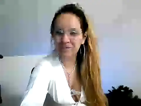 barbara896 online show from January 6, 11:29 pm
