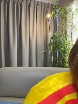 Snapshot of Beella1_ chatting on July 7, 11:58 am Beella1 online show from July 7, 11:58 am