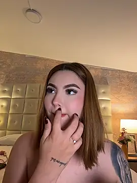 Snapshot of Beella1_ chatting on July 28, 4:39 pm Beella1 online show from July 28, 4:39 pm