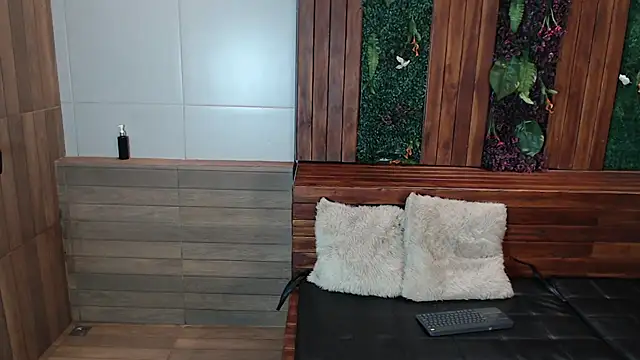 Lil James online show from November 13, 7:46 pm