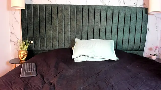 Lil James online show from November 26, 7:48 pm