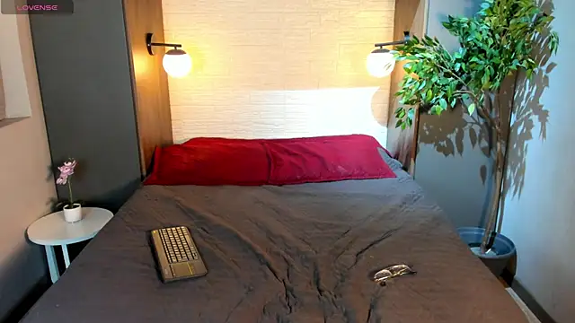 Lil James online show from January 14, 8:14 pm