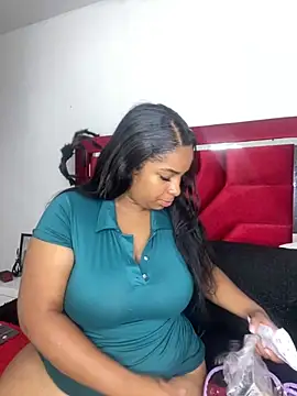 NataliaaMiller  online show from October 28, 11:47 am