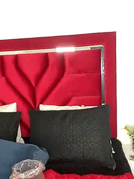 NataliaaMiller  online show from November 6, 12:50 pm