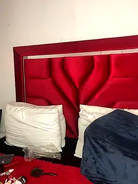 NataliaaMiller  online show from November 8, 12:38 pm