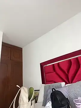 NataliaaMiller  online show from November 16, 11:16 am