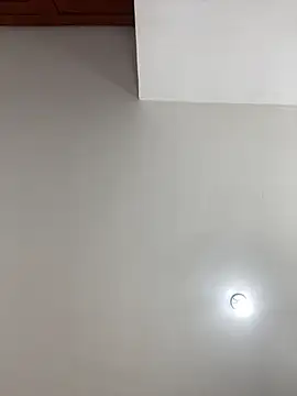 NataliaaMiller  online show from December 4, 11:08 am