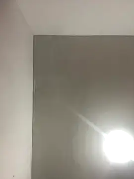 NataliaaMiller  online show from December 15, 11:14 am