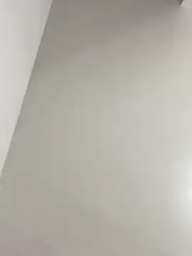 NataliaaMiller  online show from December 17, 12:33 pm