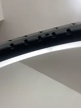 NataliaaMiller  online show from December 22, 11:18 am