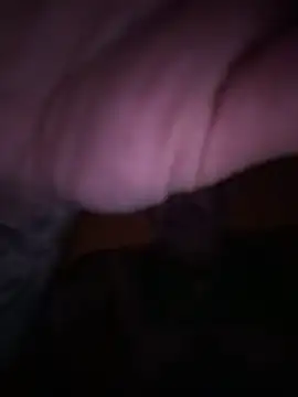 Snapshot of D13ON3L chatting on November 10, 8:02 am D13ON3L online show from November 10, 8:02 am