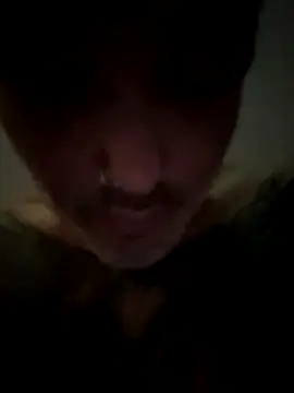 Snapshot of D13ON3L chatting on November 11, 12:49 pm D13ON3L online show from November 11, 12:49 pm