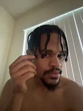 Mrmakeherwet Tez online show from October 22, 4:29 pm