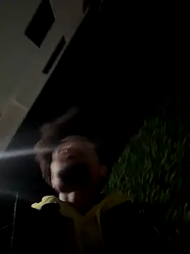 Mrmakeherwet Tez online show from December 2, 7:47 am