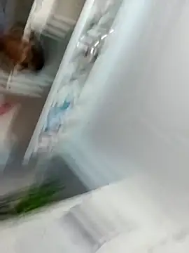 naveen 3222 online show from October 27, 5:39 pm