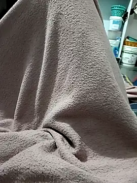 naveen 3222 online show from November 10, 5:45 pm