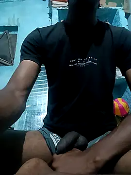 naveen 3222 online show from November 23, 6:57 am