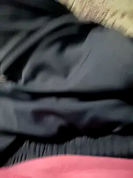 naveen 3222 online show from January 10, 5:53 am