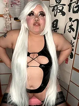 yum3doll online show from November 7, 8:42 pm