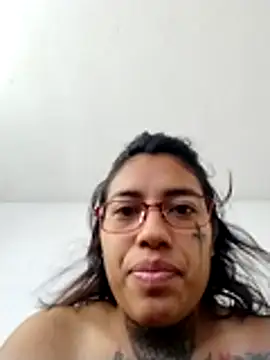 Snapshot of Chicattoo69 chatting on November 18, 4:22 pm Chicattoo69 online show from November 18, 4:22 pm