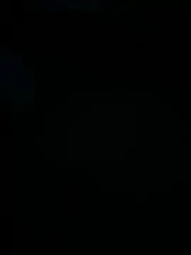 Rubia divina7 online show from March 24, 10:04 pm