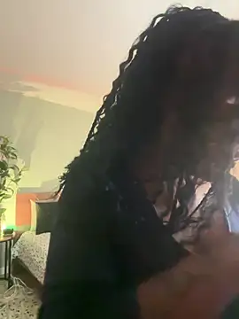 YariRose online show from July 27, 3:52 pm
