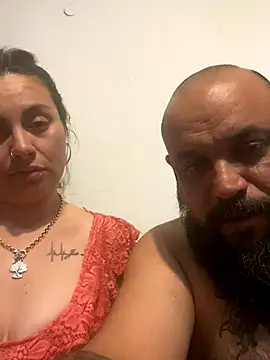 Snapshot of romygyu chatting on October 20, 11:16 pm romygyu online show from October 20, 11:16 pm