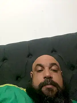 Snapshot of romygyu chatting on November 1, 6:21 pm romygyu online show from November 1, 6:21 pm