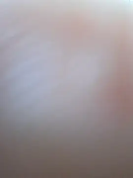 Snapshot of dominadora6 chatting on November 10, 1:10 pm dominadora6 online show from November 10, 1:10 pm