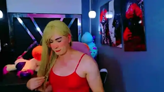 Snapshot of Jennfer_Winson chatting on October 28, 7:49 pm Jennfer Winson online show from October 28, 7:49 pm