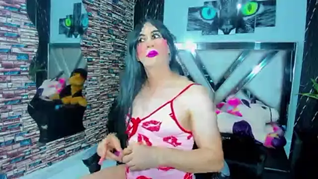 Snapshot of Jennfer_Winson chatting on November 29, 7:28 pm Jennfer Winson online show from November 29, 7:28 pm