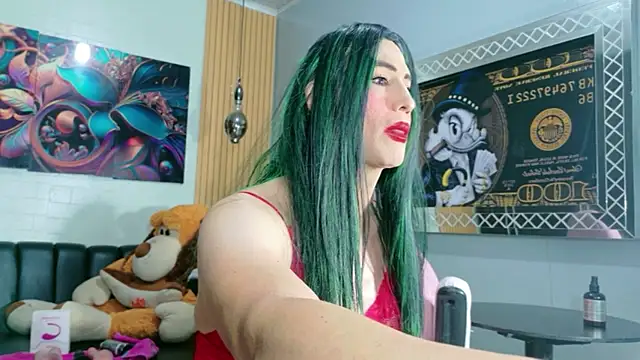 Snapshot of Jennfer_Winson chatting on January 7, 1:13 pm Jennfer Winson online show from January 7, 1:13 pm