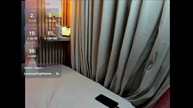 medussa sexi online show from November 12, 3:18 am