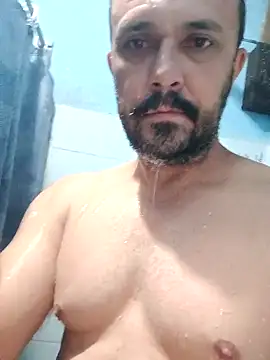 Snapshot of Perigera123 chatting on October 24, 11:12 pm Perigera123 online show from October 24, 11:12 pm