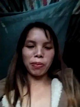 rickkis2k online show from November 9, 9:07 am