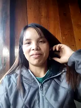 rickkis2k online show from November 14, 9:30 am