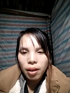 rickkis2k online show from November 22, 12:37 pm