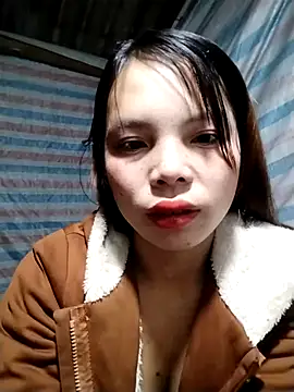 rickkis2k online show from November 24, 9:36 pm