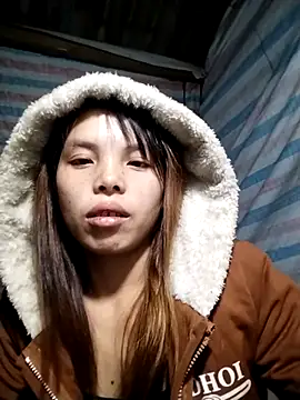 rickkis2k online show from November 25, 10:10 pm